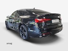 AUDI A5 Sportback 40 TDI S-Line Attraction quattro S-tronic, Mild-Hybrid Diesel/Elektro, Neuwagen, Automat - 3