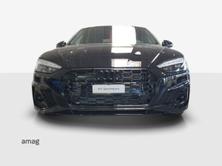 AUDI A5 Sportback 40 TDI S-Line Attraction quattro S-tronic, Mild-Hybrid Diesel/Elektro, Neuwagen, Automat - 5