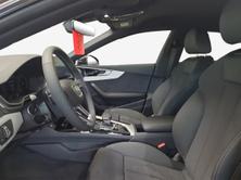 AUDI A5 Sportback 40 TDI S-Line Attraction quattro S-tronic, Mild-Hybrid Diesel/Electric, New car, Automatic - 7