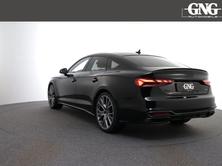 AUDI A5 Sportback 40 TDI S line Attraction, Diesel, New car, Automatic - 3