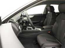 AUDI A5 Sportback 40 TFSI Prestige S-tronic, Hybride Leggero Benzina/Elettrica, Auto nuove, Automatico - 5