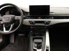 AUDI A5 Sportback 40 TFSI Prestige S-tronic, Hybride Léger Essence/Électricité, Voiture nouvelle, Automatique - 6