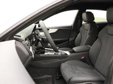 AUDI A5 Sportback 45 TFSI S-Line S-tronic quattro, Mild-Hybrid Petrol/Electric, New car, Automatic - 5