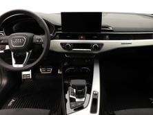AUDI A5 Sportback 45 TFSI S-Line S-tronic quattro, Mild-Hybrid Benzin/Elektro, Neuwagen, Automat - 6