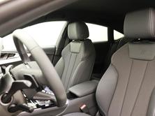 AUDI A5 Sportback 45 TFSI S-Line S-tronic quattro, Mild-Hybrid Petrol/Electric, New car, Automatic - 5