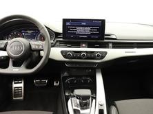 AUDI A5 Sportback 45 TFSI S-Line S-tronic quattro, Mild-Hybrid Petrol/Electric, New car, Automatic - 6