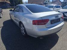 AUDI A5 2.7 V6 TDI M-Tronic, Diesel, Second hand / Used, Automatic - 3