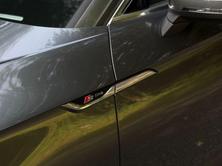 AUDI A5 2.0 TDI Sport quattro S-Tronic, Diesel, Occasion / Utilisé, Automatique - 5