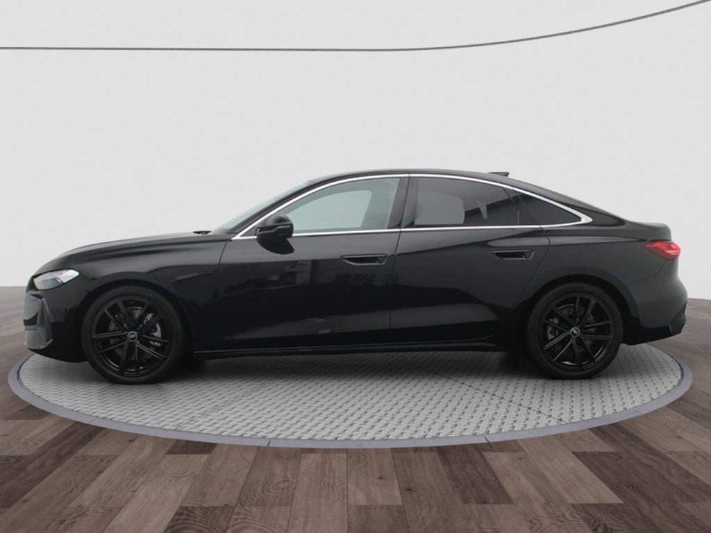 AUDI A5 2.0 TDI quattro S-Tronic, Hybride Leggero Diesel/Elettrica, Occasioni / Usate, Automatico - 5
