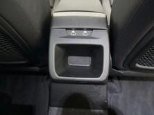 AUDI A5 2.0 TFSI S-Tronic, Hybride Leggero Benzina/Elettrica, Occasioni / Usate, Automatico - 4