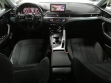 AUDI A5 Sportback 2.0 TFSI Design S-Tronic CH-Fahrzeug, Petrol, Second hand / Used, Automatic - 7