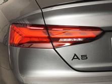 AUDI A5 Sportback 40 TDI S-Line Attraction quattro, Mild-Hybrid Diesel/Elektro, Occasion / Gebraucht, Automat - 6