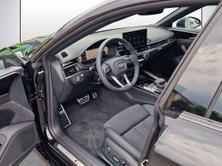 AUDI A5 Sportback 40 TDI S line Attraction, Diesel, Occasion / Utilisé, Automatique - 6