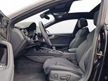 AUDI A5 Sportback 40 TDI S line Attraction, Diesel, Occasioni / Usate, Automatico - 7