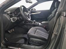 AUDI A5 Sportback 40 TDI S line Attraction, Diesel, Occasion / Gebraucht, Automat - 7