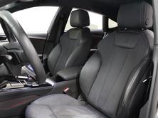 AUDI A5 Sportback 40 TDI quattro, Hybride Leggero Diesel/Elettrica, Occasioni / Usate, Automatico - 5