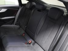 AUDI A5 Sportback 40 TDI quattro, Mild-Hybrid Diesel/Electric, Second hand / Used, Automatic - 6