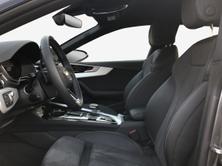 AUDI A5 Sportback 40 TFSI S line, Benzina, Occasioni / Usate, Automatico - 7