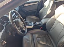 AUDI A5 Sportback 2.0 TFSI quattro, Benzin, Occasion / Gebraucht, Handschaltung - 6