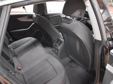 AUDI A5 Sportback 40 TDI Sport quattro, Diesel, Occasion / Gebraucht, Automat - 6