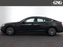 AUDI A5 Sportback 40 TDI, Diesel, Second hand / Used, Automatic - 3