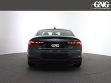 AUDI A5 Sportback 40 TDI, Diesel, Second hand / Used, Automatic - 5