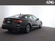AUDI A5 Sportback 40 TDI, Diesel, Second hand / Used, Automatic - 6