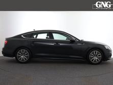 AUDI A5 Sportback 40 TDI, Diesel, Second hand / Used, Automatic - 7