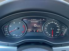 AUDI A5 Sportback 40 TDI Sport, Diesel, Occasion / Gebraucht, Automat - 7