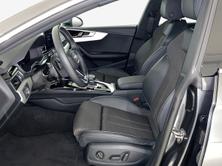 AUDI A5 Sportback 45 TFSI S line, Essence, Occasion / Utilisé, Automatique - 7