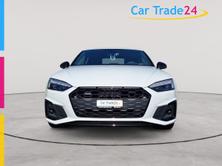 AUDI A5 Sportback 45 TFSI S-Line quattro Competition, Mild-Hybrid Petrol/Electric, Second hand / Used, Automatic - 2