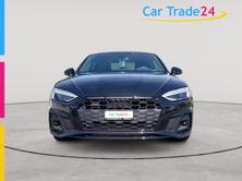 AUDI A5 Sportback 45 TFSI S-Line quattro Competition, Mild-Hybrid Petrol/Electric, Second hand / Used, Automatic - 2