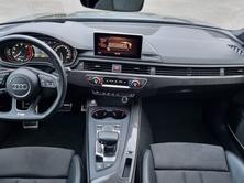 AUDI A5 Sportback 40TFSI g-tron Sport S-tronic, Occasion / Gebraucht, Automat - 7