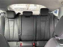 AUDI A5 Sportback 40TFSI g-tron S-tronic, Occasioni / Usate, Automatico - 4