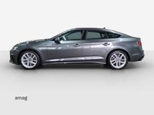 AUDI A5 Sportback 40 g-tron S line, Gaz naturel (CNG) / Essense, Occasion / Utilisé, Automatique - 2