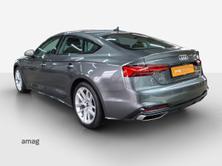 AUDI A5 Sportback 40 g-tron S line, Gaz naturel (CNG) / Essense, Occasion / Utilisé, Automatique - 3