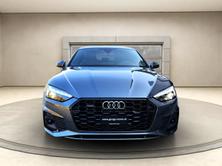 AUDI A5 Sportback 40 TFSI * S-Line * S-tronic quattro, Hybride Léger Essence/Électricité, Occasion / Utilisé, Automatique - 2