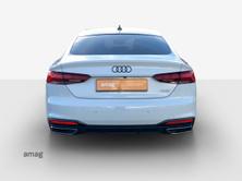 AUDI A5 Sportback 45 TFSI advanced, Essence, Occasion / Utilisé, Automatique - 4