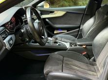 AUDI A5 2.0 TDI Sport quattro S-Tronic, Diesel, Occasion / Utilisé, Automatique - 6