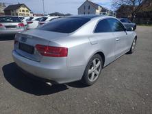 AUDI A5 2.7 V6 TDI M-Tronic, Diesel, Second hand / Used, Automatic - 4