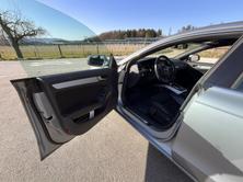 AUDI A5 Sportback 2.0 TFSI M-Tronic, Benzin, Occasion / Gebraucht, Automatik - 5