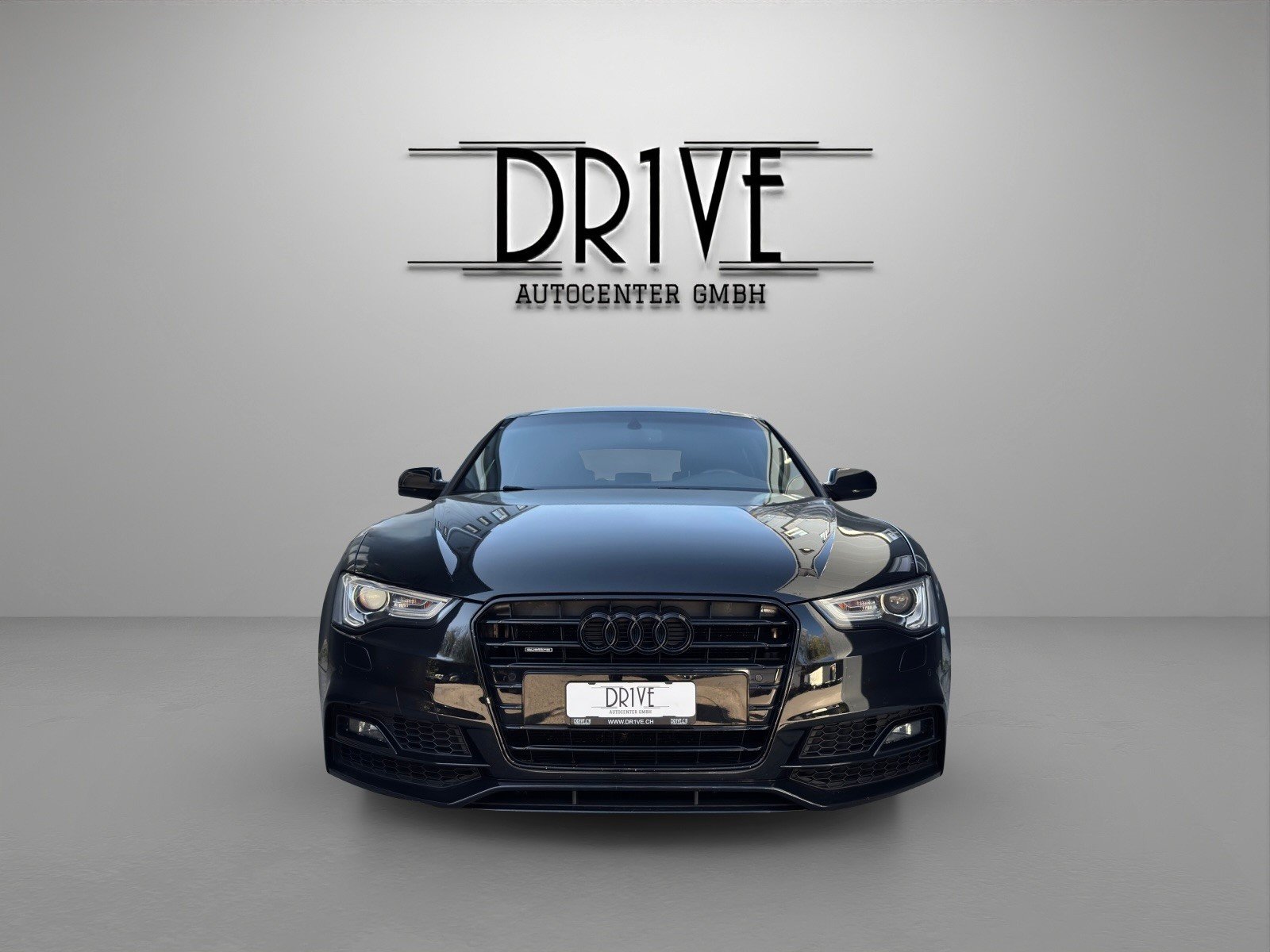 AUDI A5 Sportback 2.0 TDI quattro S-tronic, Diesel, Occasioni / Usate, Automatico - 2