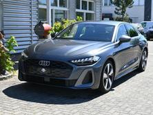 AUDI A5 Limousine 40 TFSI S-Line S tronic 204PS + Werksgaran, Mild-Hybrid Petrol/Electric, Second hand / Used, Automatic - 2