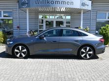 AUDI A5 Limousine 40 TFSI S-Line S tronic 204PS + Werksgaran, Mild-Hybrid Petrol/Electric, Second hand / Used, Automatic - 5