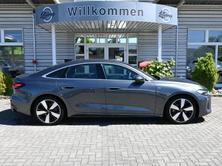 AUDI A5 Limousine 40 TFSI S-Line S tronic 204PS + Werksgaran, Mild-Hybrid Petrol/Electric, Second hand / Used, Automatic - 6
