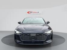 AUDI A5 Limousine TDI 150 kW S tronic, Hybride Léger Diesel/Électricité, Occasion / Utilisé, Automatique - 2