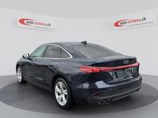 AUDI A5 Limousine TDI 150 kW S tronic, Hybride Léger Diesel/Électricité, Occasion / Utilisé, Automatique - 3
