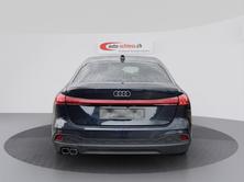 AUDI A5 Limousine TDI 150 kW S tronic, Hybride Léger Diesel/Électricité, Occasion / Utilisé, Automatique - 4