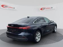 AUDI A5 Limousine TDI 150 kW S tronic, Hybride Léger Diesel/Électricité, Occasion / Utilisé, Automatique - 5