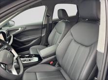 AUDI A5 Limousine TDI 150 kW S tronic, Hybride Léger Diesel/Électricité, Occasion / Utilisé, Automatique - 6